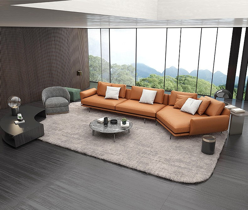 GS9020 Sofa