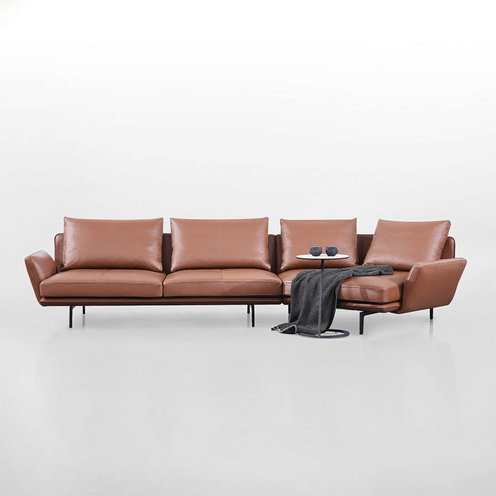 GS9020 Minimalist Living Room Couch