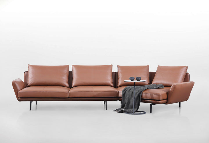 GS9020 Minimalist Living Room Couch