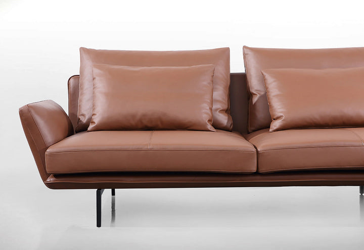 GS9020 Minimalist Living Room Couch
