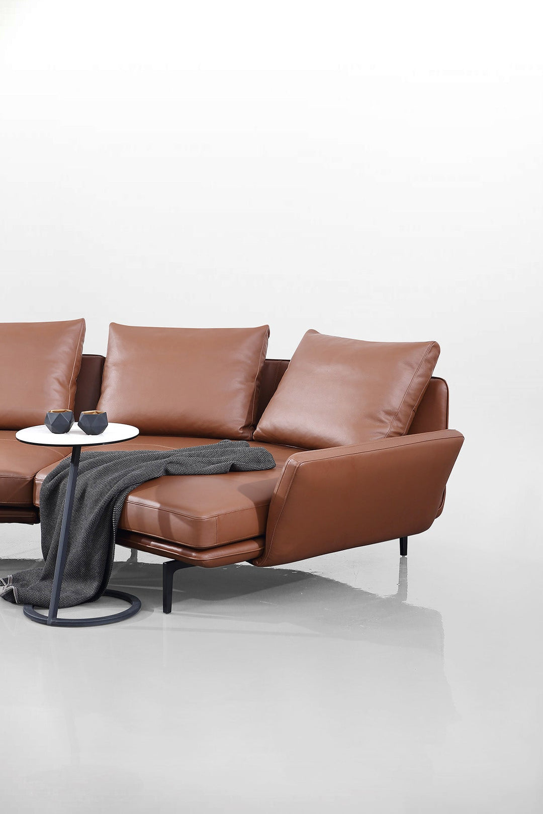 GS9020 Minimalist Living Room Couch