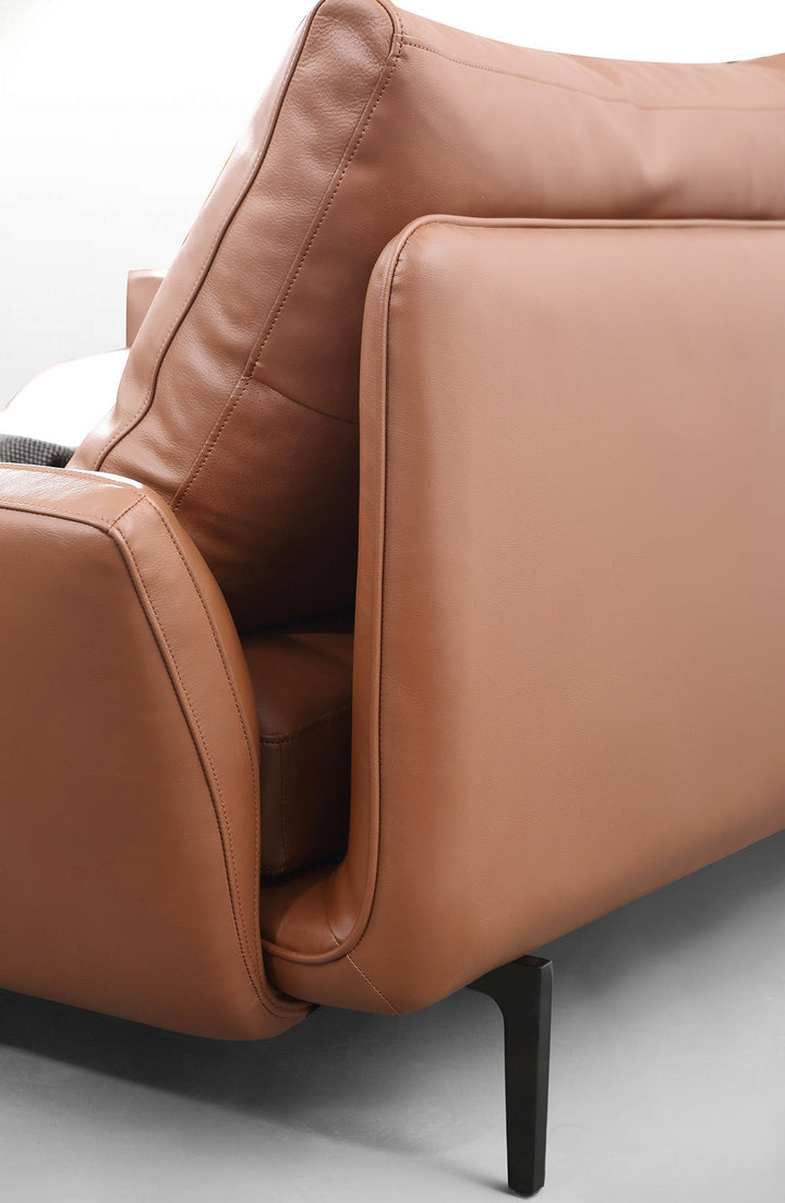 GS9020 Minimalist Living Room Couch