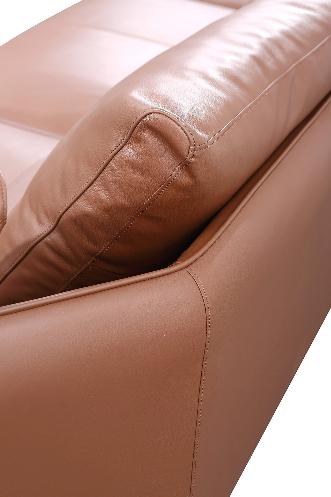 GS9020 Minimalist Living Room Couch