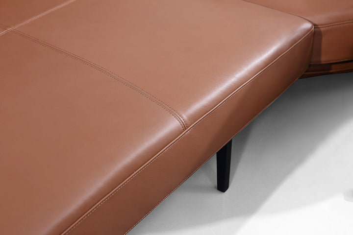GS9020 Minimalist Living Room Couch