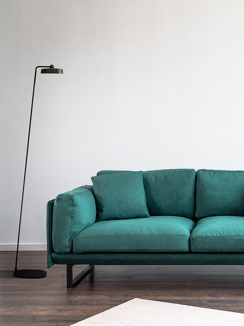 GS9045 Minimalist 3 Seater Sofa