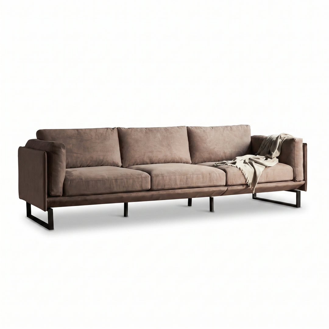 GS9045 Sofa