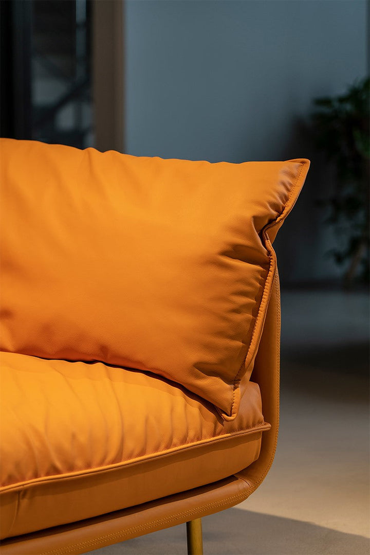 GS9046 Modern 3 Seater Sofa