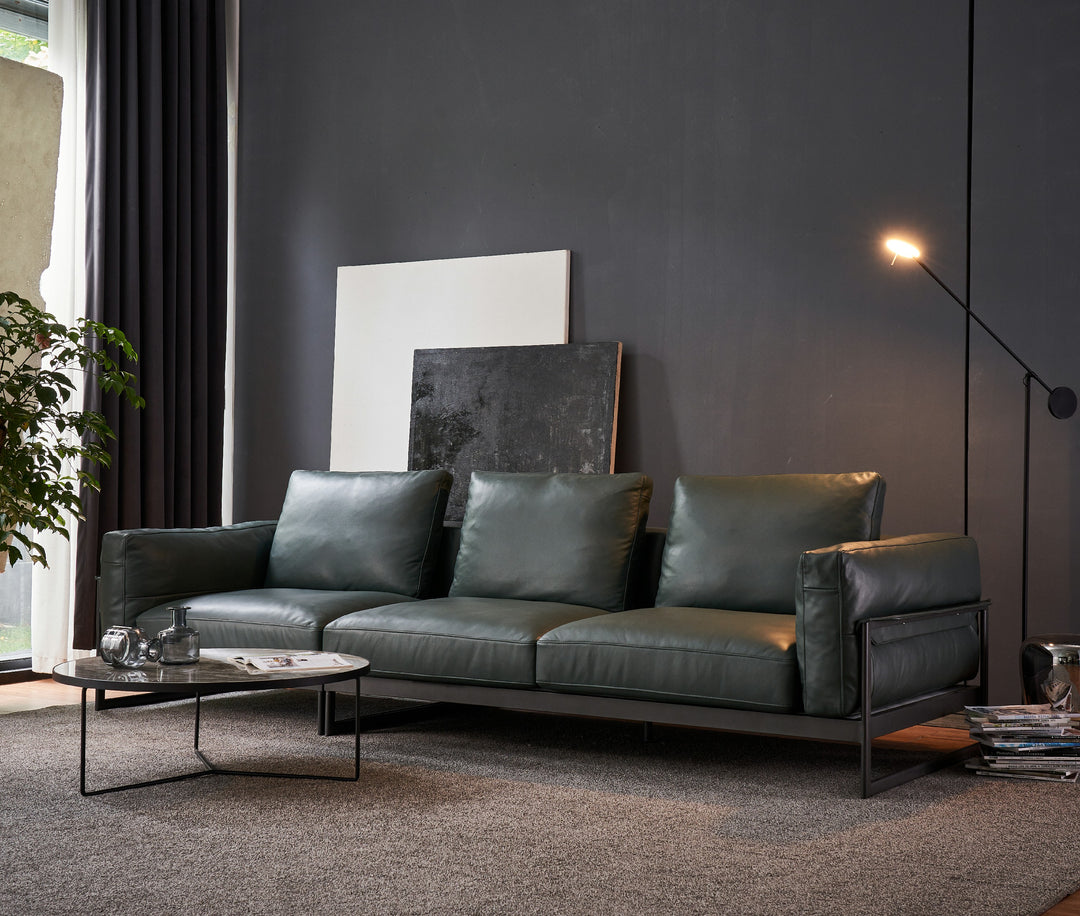 GS9051 Sofa