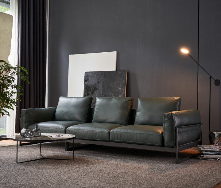 GS9051 Sofa