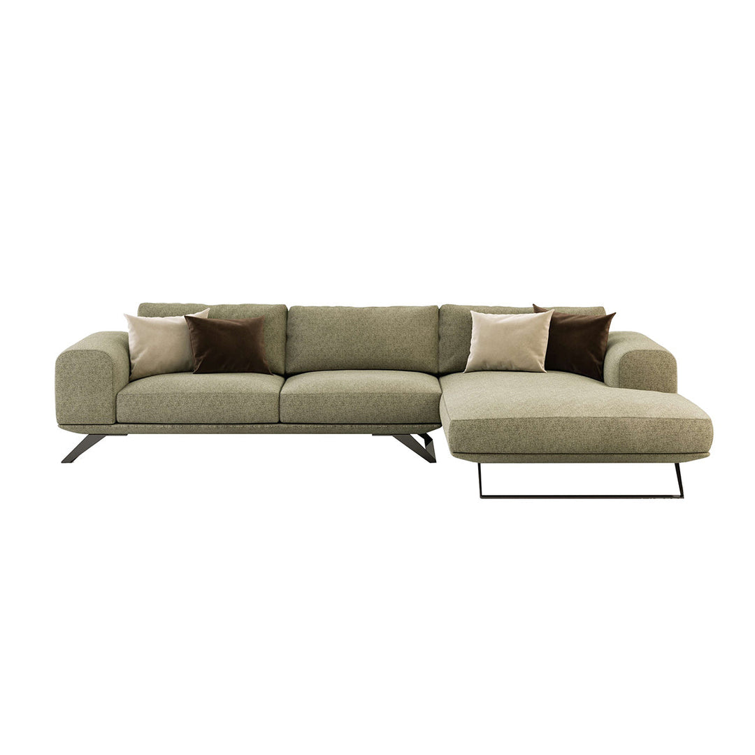 GS9055 Modern Sofa