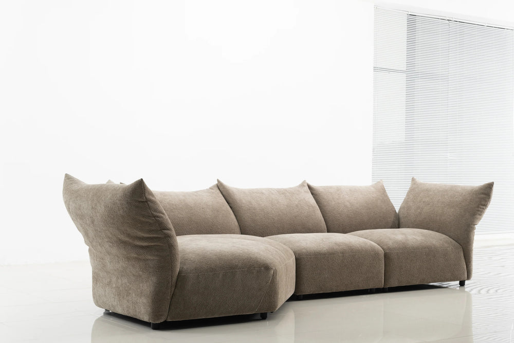 GS9070 Sofa