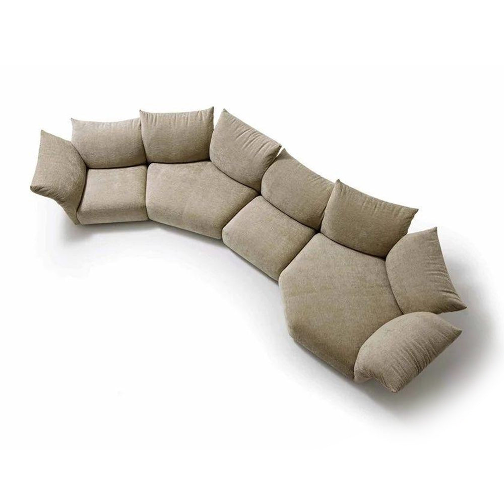 GS9070 Sofa
