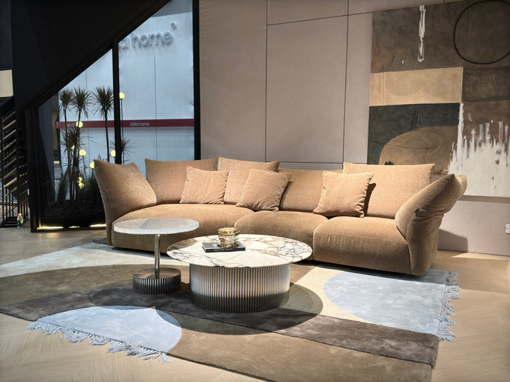 GS9070 Sofa