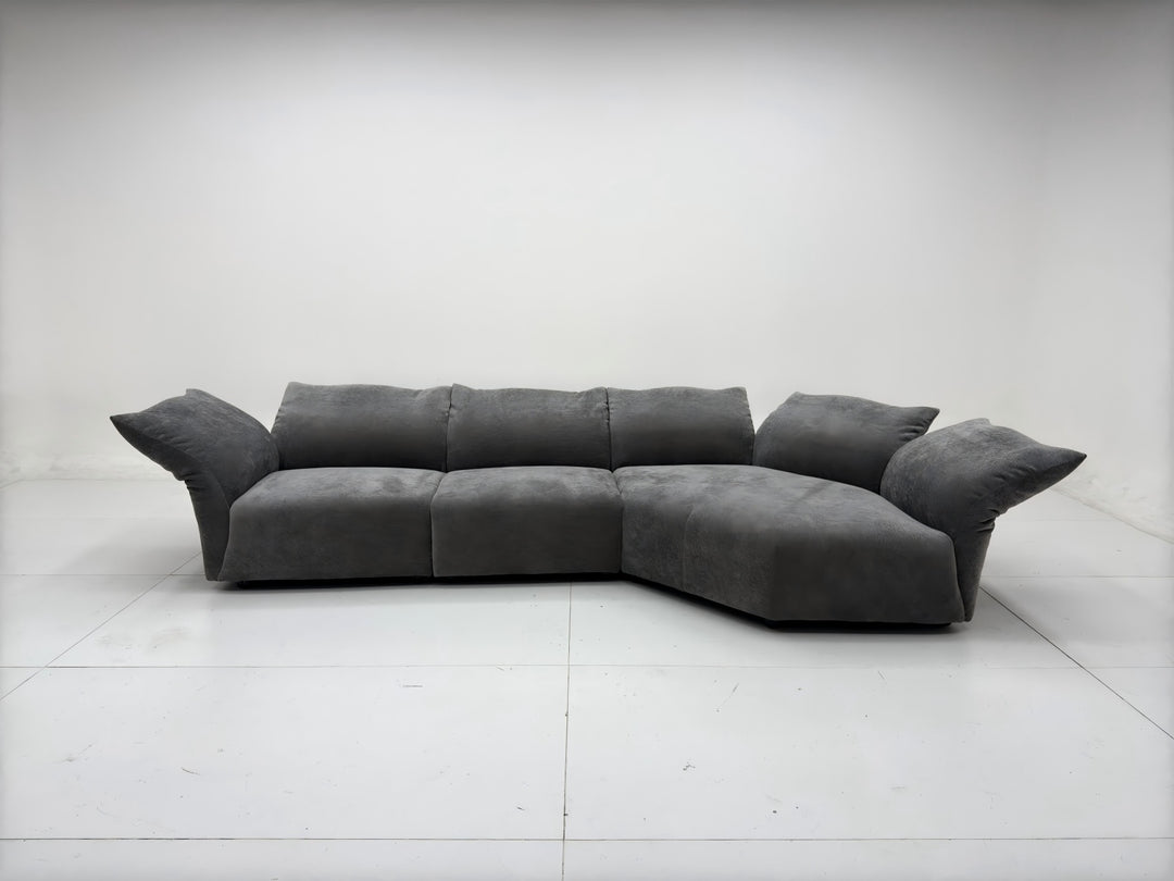 GS9070 Modern Design Sofa