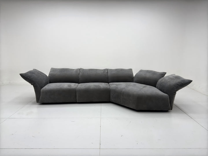 GS9070 Modern Design Sofa