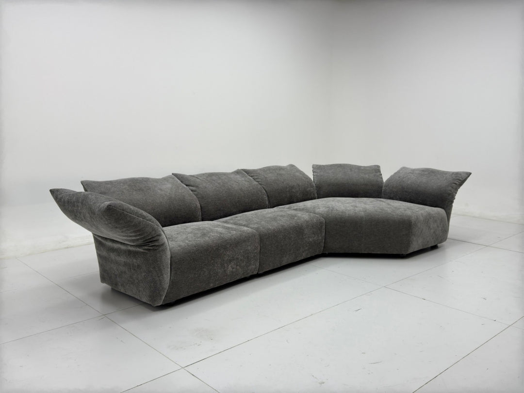 GS9070 Modern Design Sofa