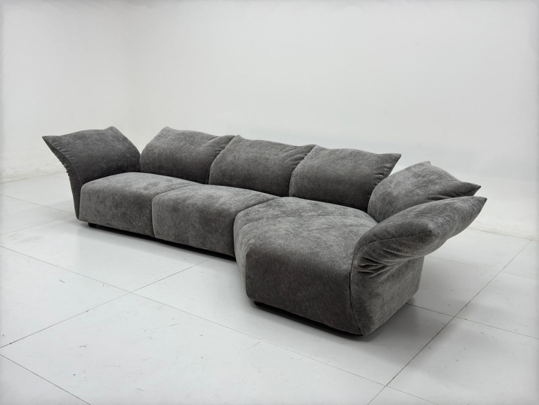 GS9070 Modern Design Sofa