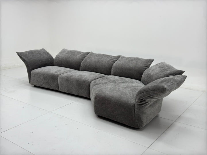 GS9070 Modern Design Sofa