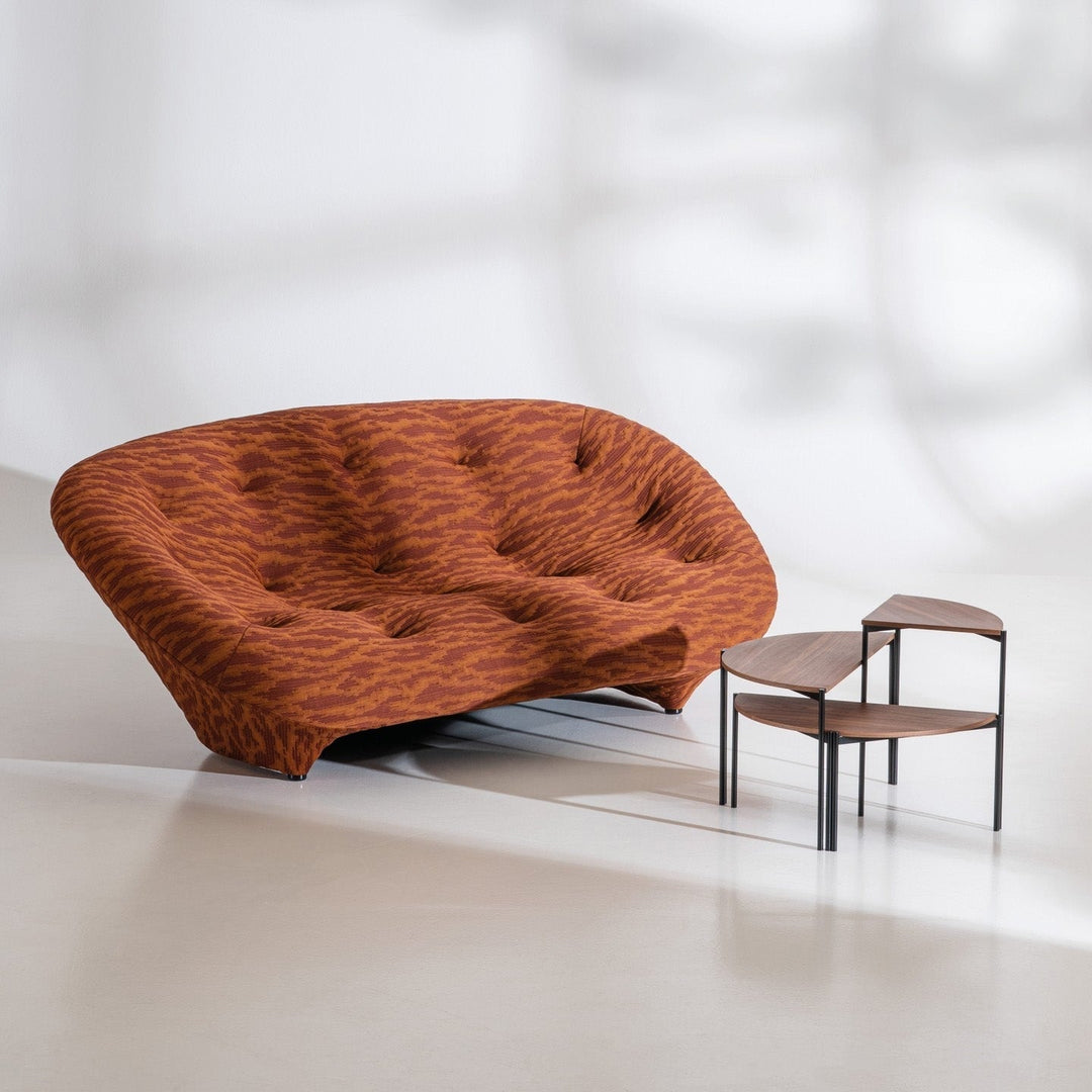 GS9072 Creativity Soft 3 Seater Sofa