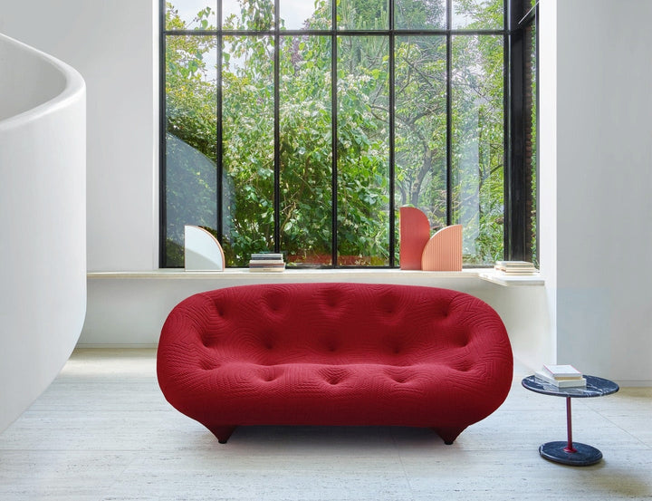 GS9072 Creativity Soft 3 Seater Sofa