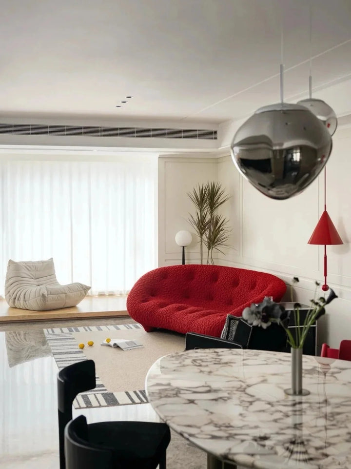 GS9072 Sofa