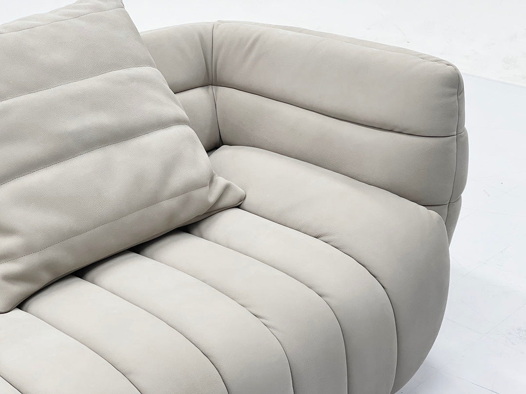 GS9078 Italian Creative Soft Sofa
