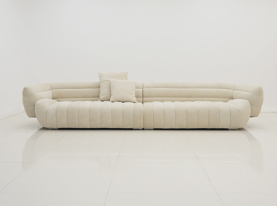 GS9078 Italian Creative Soft Sofa