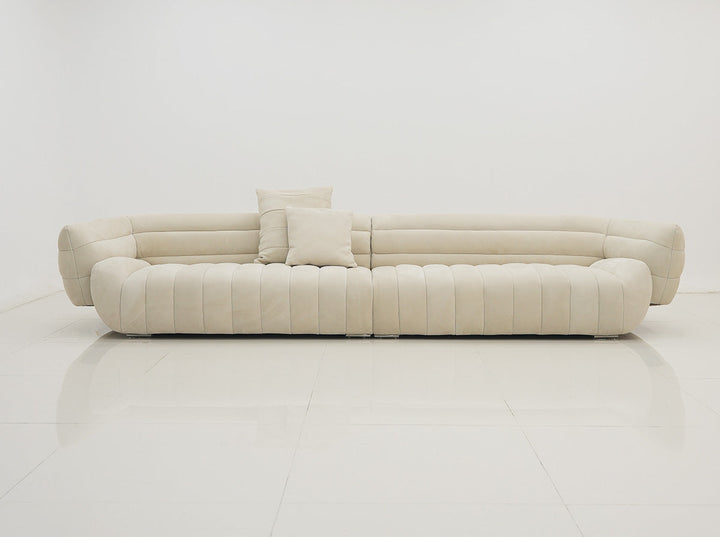 GS9078 Italian Creative Soft Sofa