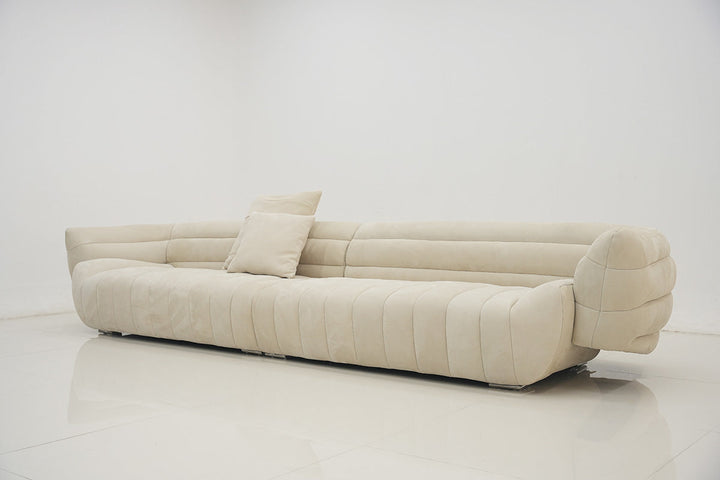 GS9078 Italian Creative Soft Sofa