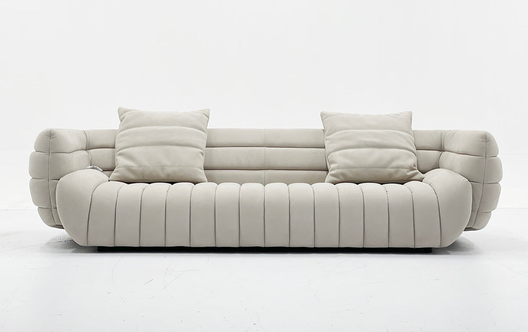 GS9078 Italian Creative Soft Sofa
