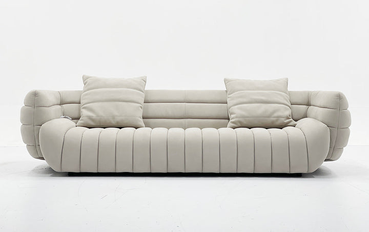GS9078 Italian Creative Soft Sofa