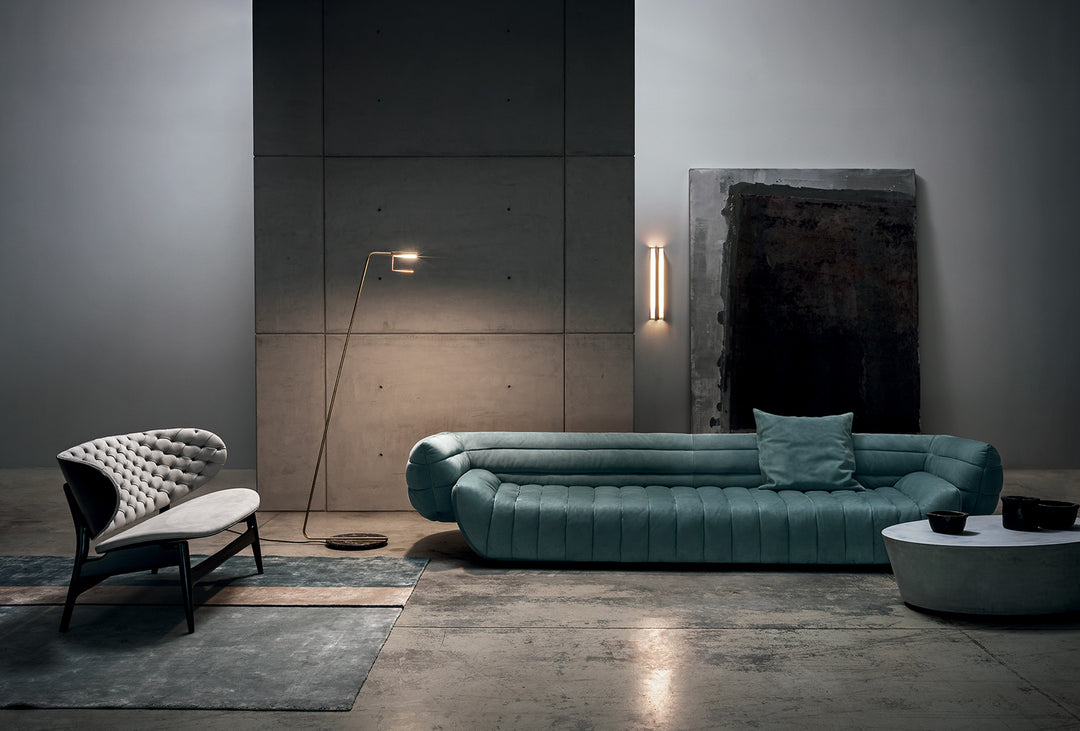 GS9078 Sofa