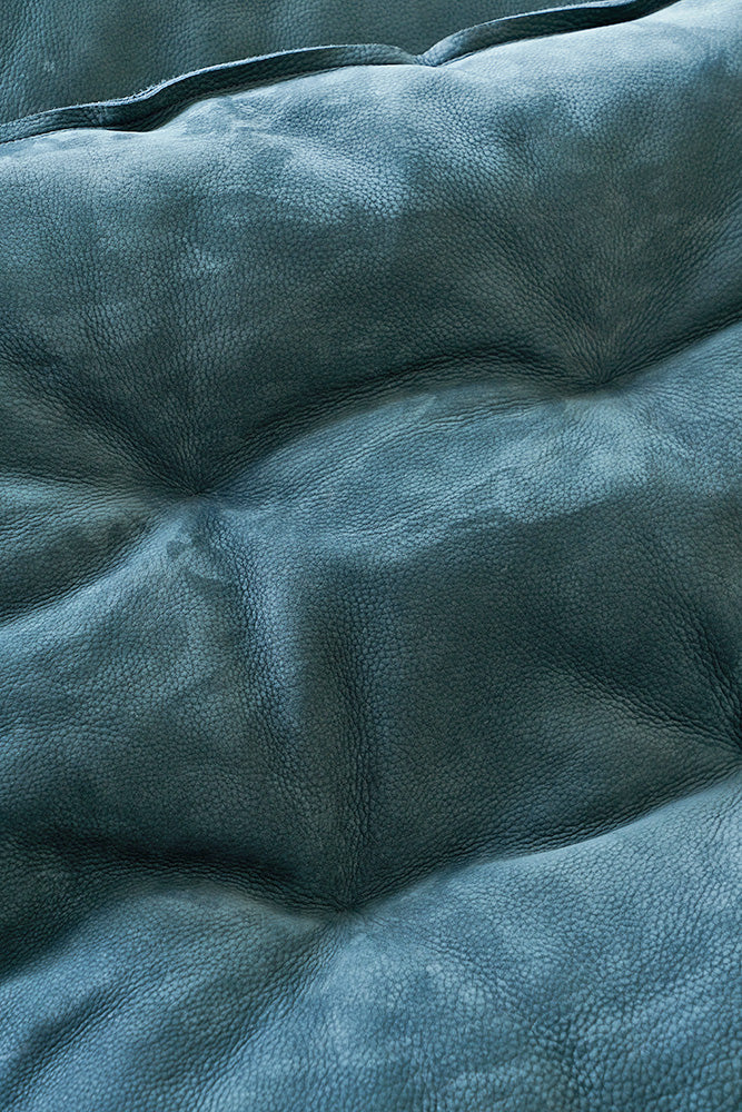 GS9080 Italian Modern Soft Sofa
