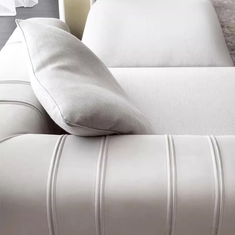 GS9086 Luxury Modern Design Sofa