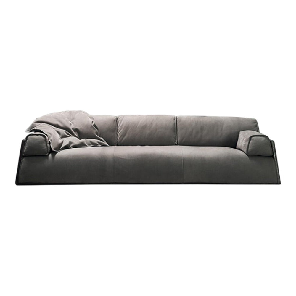 GS9087 Sofa