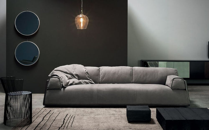 GS9087 Sofa