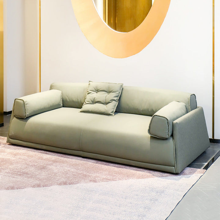 GS9087 Italian Modern Sofa