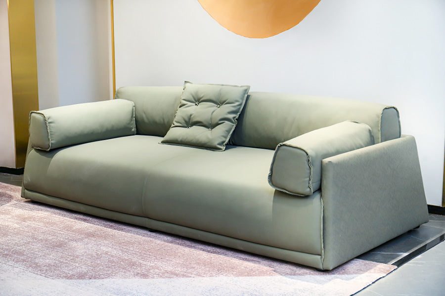 GS9087 Italian Modern Sofa