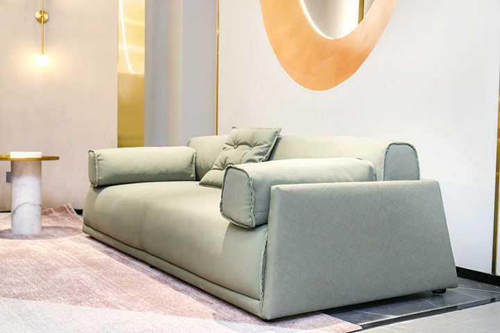 GS9087 Italian Modern Sofa