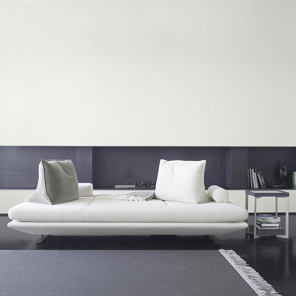 GS9089 New Design Couch