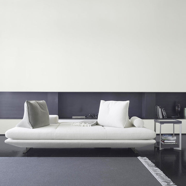 GS9089 New Design Couch
