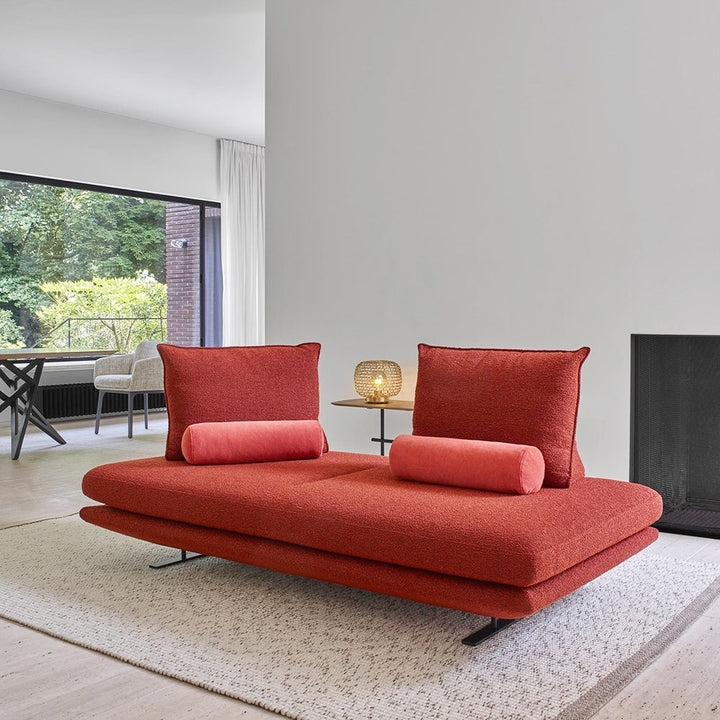 GS9089 New Design Couch