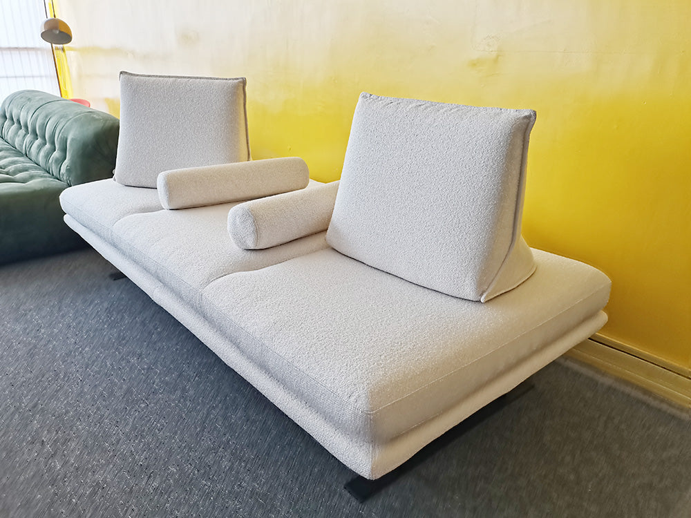 GS9089 New Design Couch