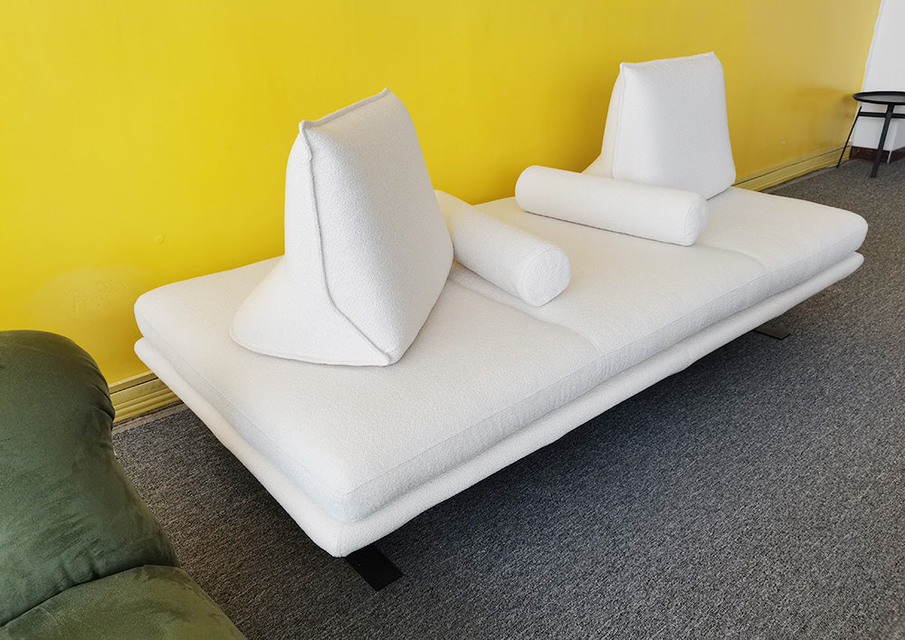 GS9089 New Design Couch