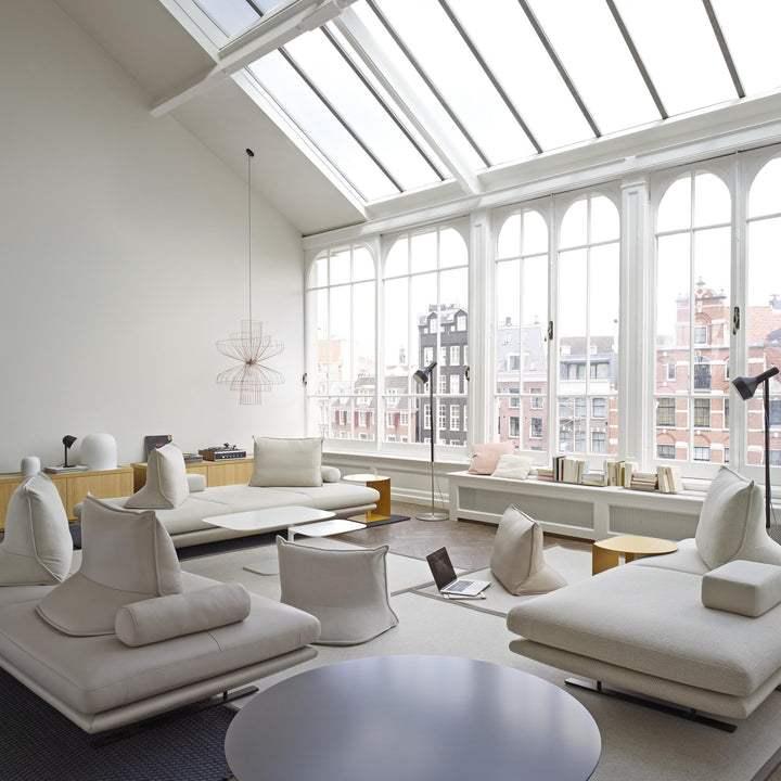 GS9089 Sofa