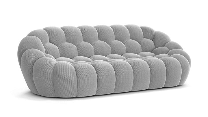 GS9107 Hot Sell Bubbles Sofa