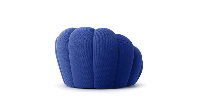 GS9107 Hot Sell Bubbles Sofa