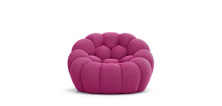 GS9107 Hot Sell Bubbles Sofa