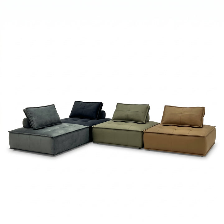 GS9109 Sofa