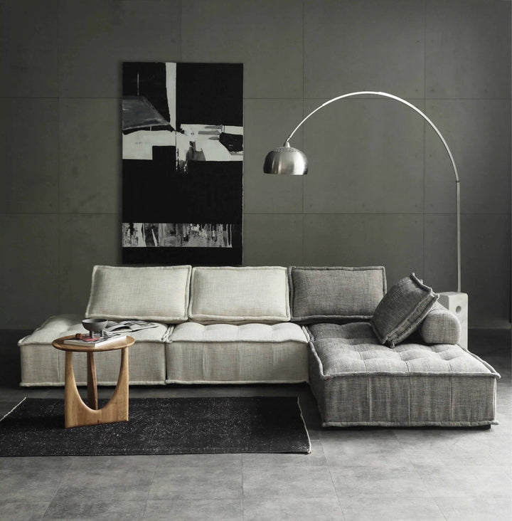 GS9109 Sofa